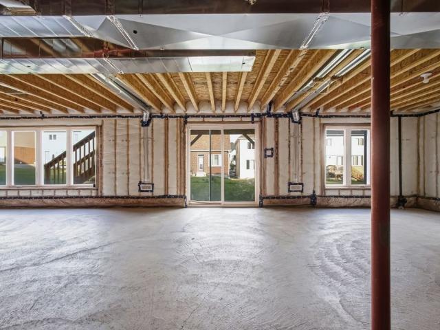 House for rent in Storybrook Subdivision West, Centre Wellington