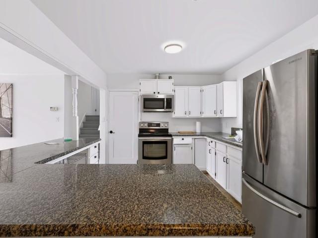House for rent in Victoria Gardens, Belleville