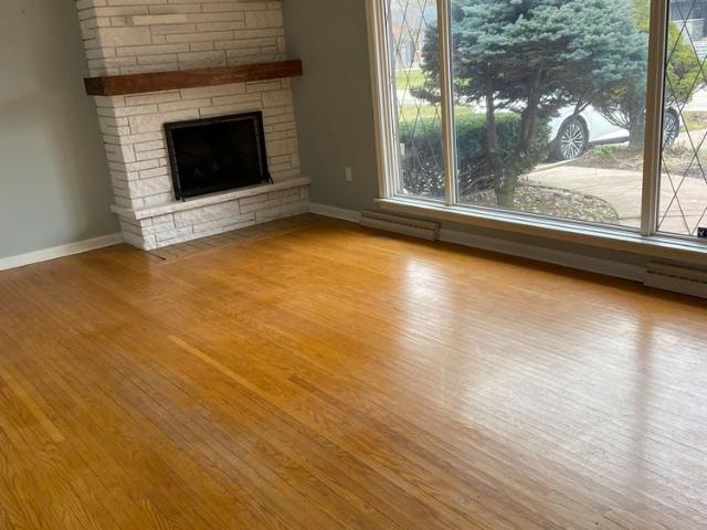 House for rent in Ancaster, Ontario