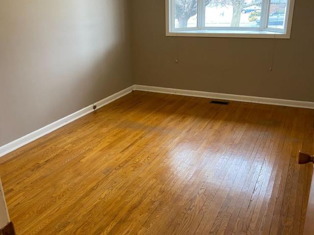 House for rent in Ancaster, Ontario