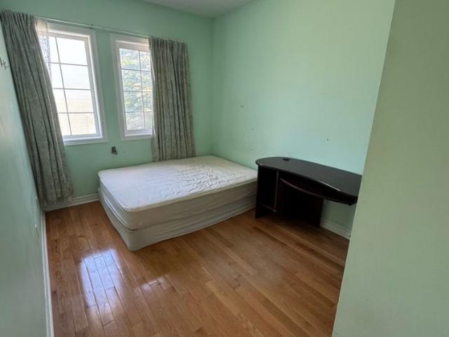 Room for rent in Willowdale, Toronto