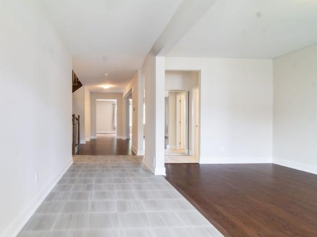House for rent in Mulhurst Bay, Ontario