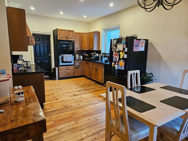 Apartment for rent in Kawartha Lakes, Ontario