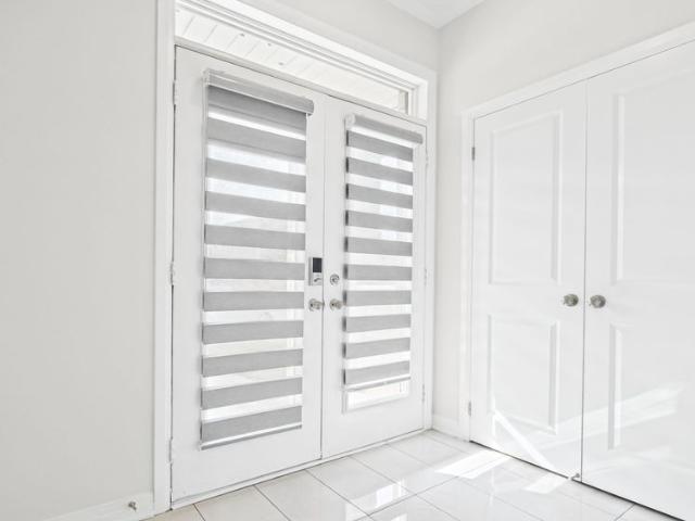 House for rent in Lakebreeze West, Clarington