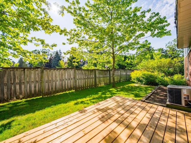 Apartment for rent in York, Ontario