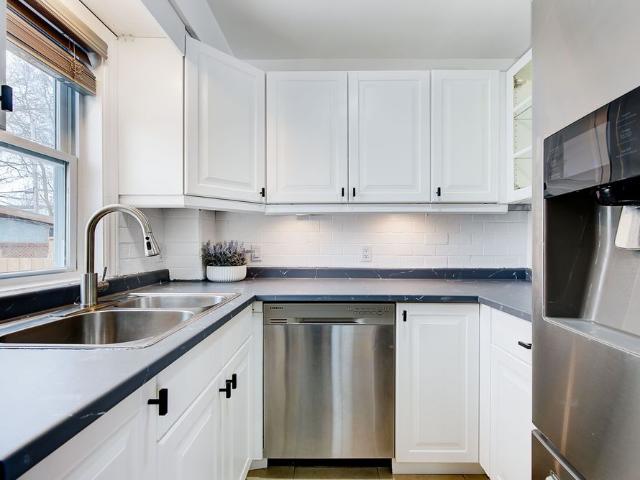 House for rent in Arva, Ontario