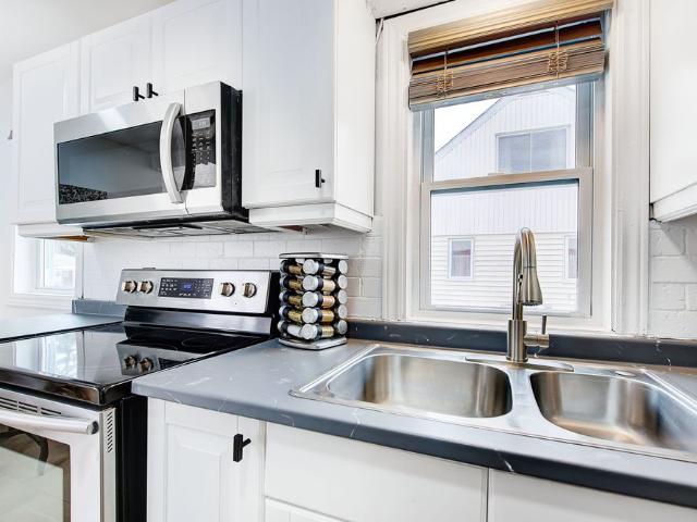 House for rent in Arva, Ontario