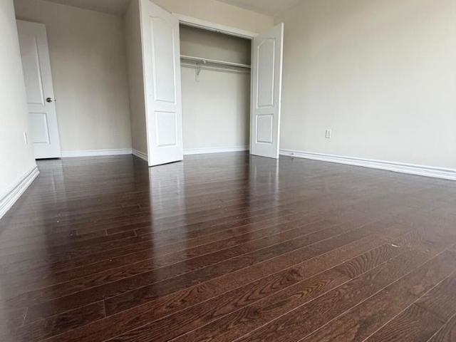 House for rent in Taunton, Oshawa