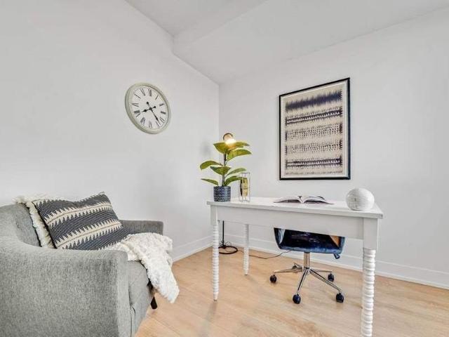 Apartment for rent in Durham, Ontario