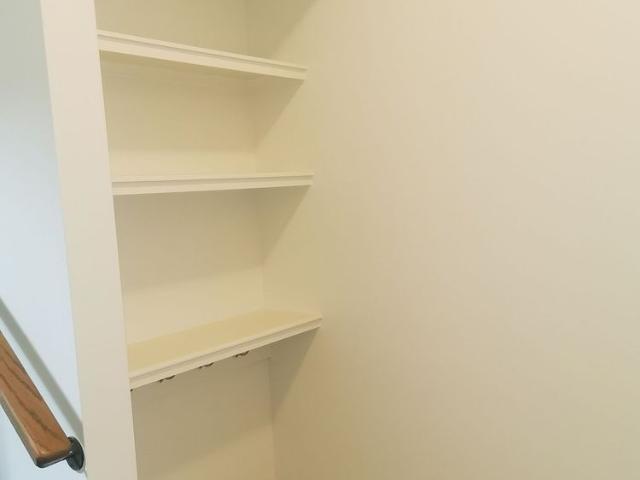 House for rent in Milton, Ontario