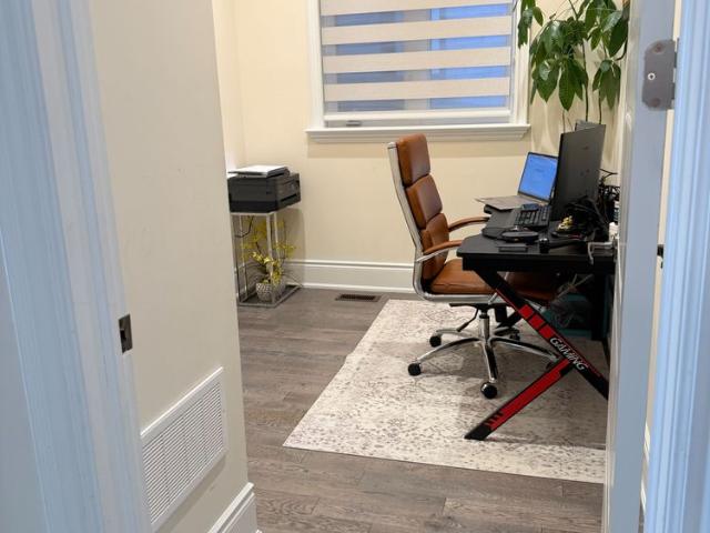 House for rent in Glen Abbey Encore Community, Oakville