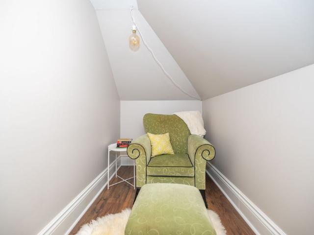 House for rent in Renfrew, Ontario