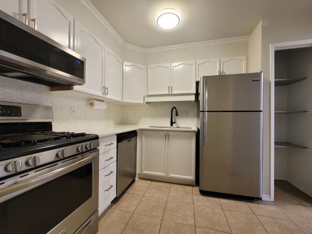 Apartment for rent in Arva, Ontario