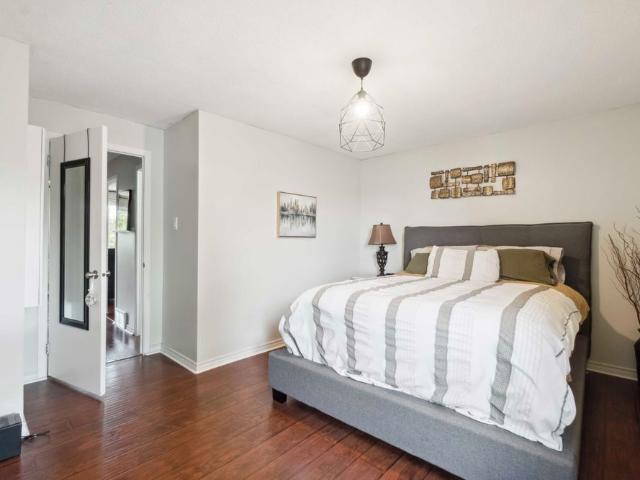 Apartment for rent in Mulhurst Bay, Ontario