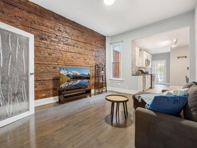 House for rent in Woburn, Ontario