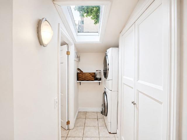 House for rent in Oakville, Golden Horseshoe