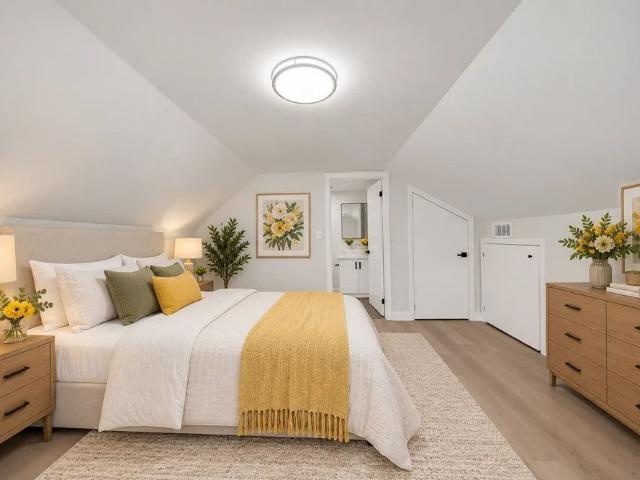 House for rent in Kitchener, Ontario
