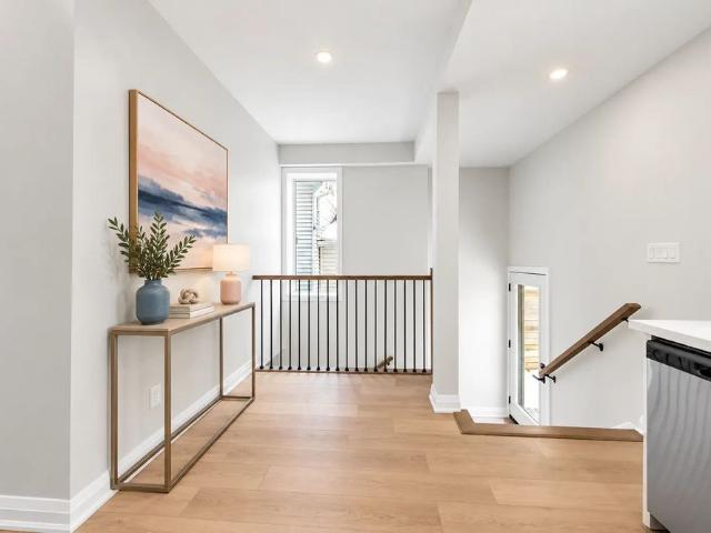House for rent in Kitchener, Ontario
