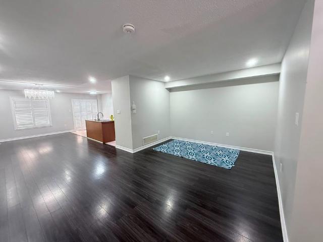 House for rent in Georgina, Ontario