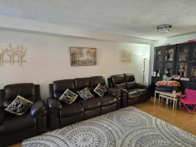 Townhouse for rent in Georgina, Ontario