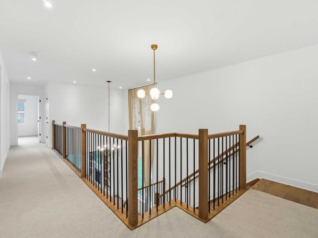House for rent in Pathways at Findlay Creek, Ottawa