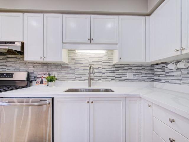 Apartment for rent in Guelph, Ontario