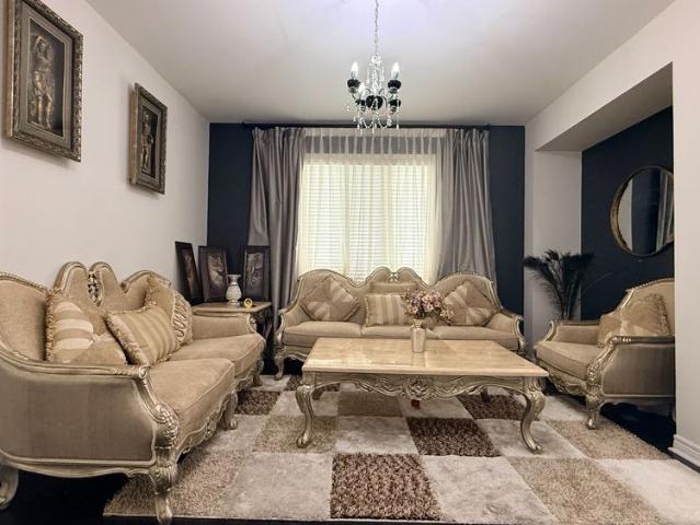 House for rent in Dufferin, Ontario