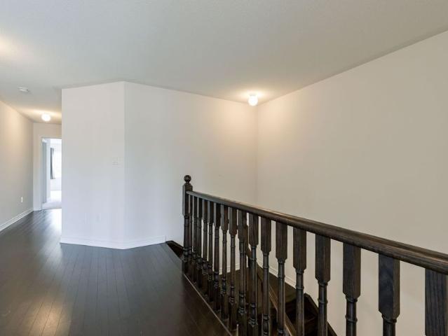House for rent in Dufferin, Ontario