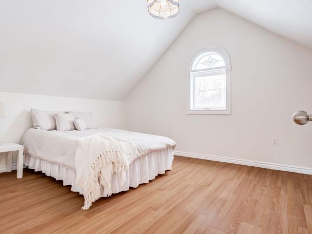 House for rent in Lion's Head, Southwestern Ontario