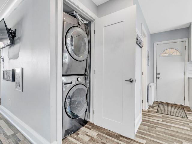 Apartment for rent in Mulhurst Bay, Ontario