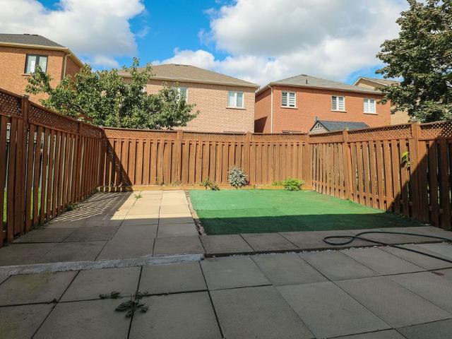 House for rent in Georgina, Ontario