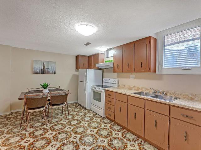 Apartment for rent in Durham, Ontario