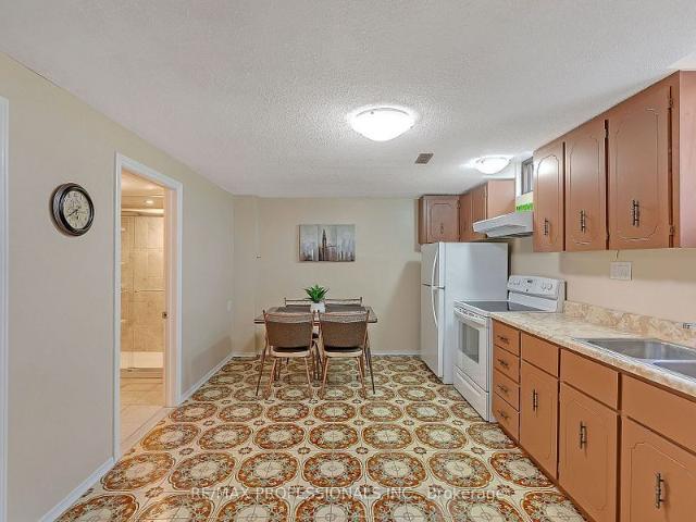 Apartment for rent in Duffins Bay, Ajax
