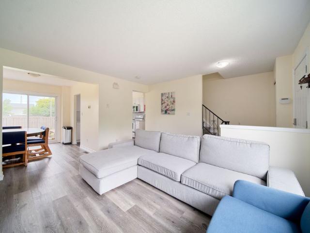 House for rent in Niagara, Ontario