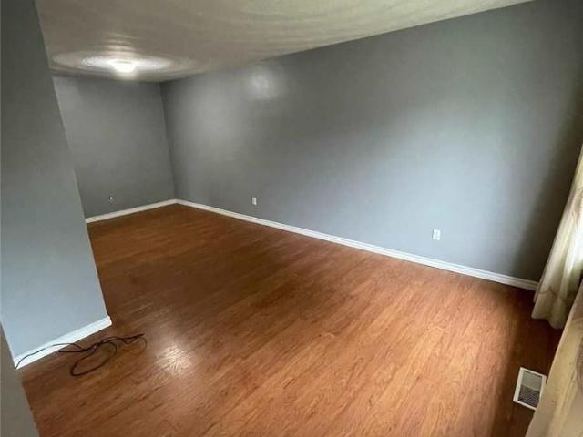 House for rent in York, Ontario