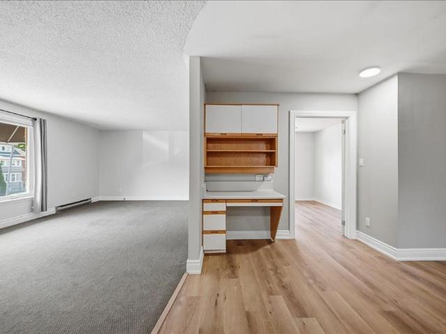 Apartment for rent in New Tecumseth, Ontario