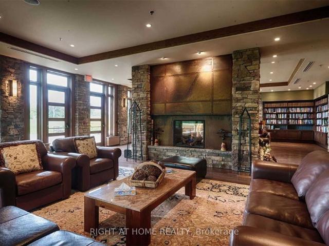 House for rent in Grey, Ontario