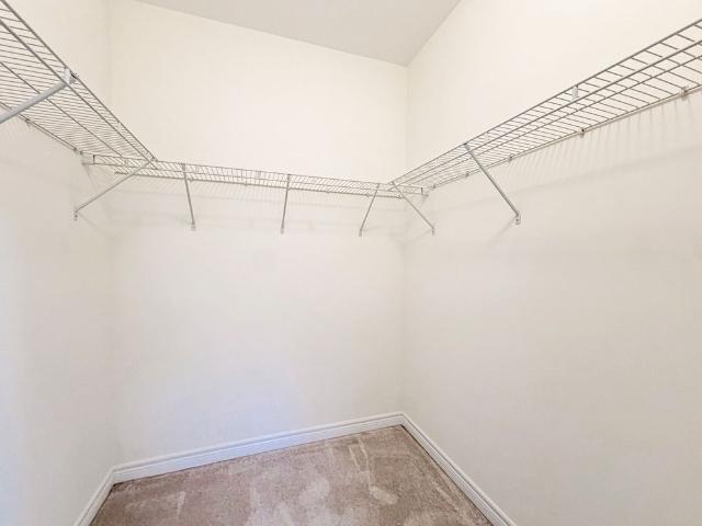 House for rent in York, Ontario