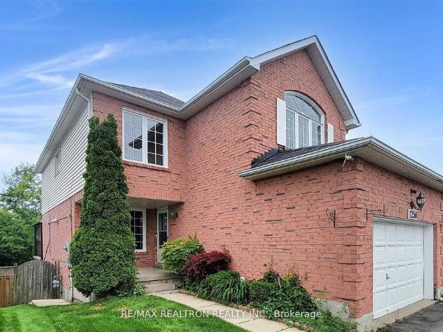 House for rent in Durham, Ontario