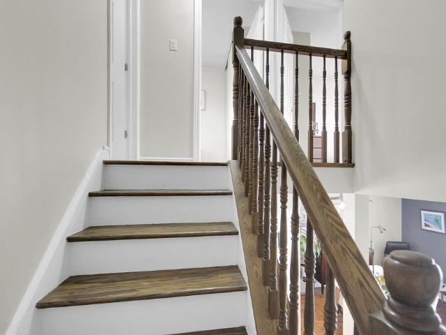 Apartment for rent in College, Ottawa