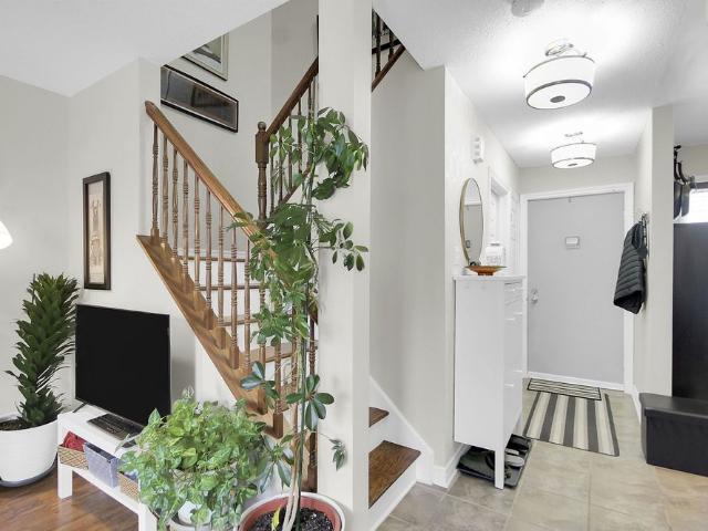 Apartment for rent in College, Ottawa