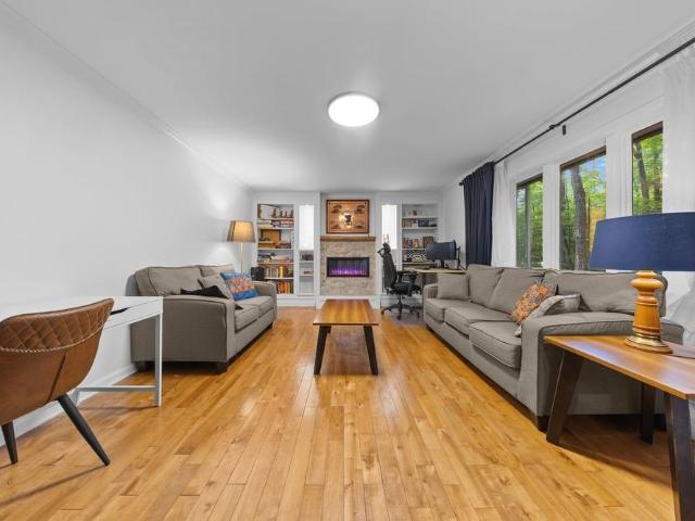 House for rent in Mulhurst Bay, Ontario