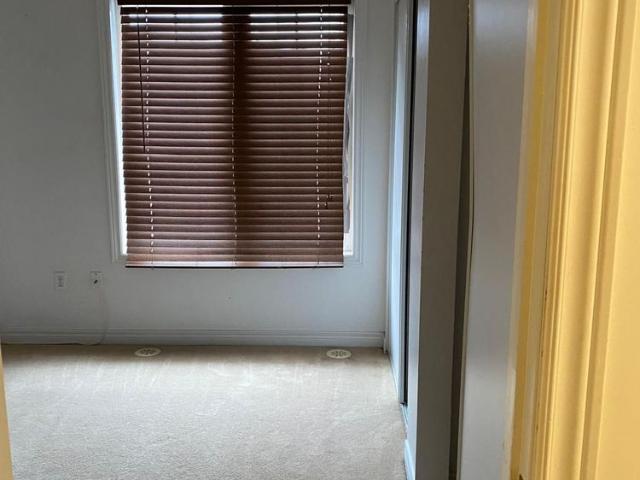 Townhouse for rent in Durham, Ontario