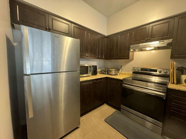 Townhouse for rent in Scarborough—Agincourt, Toronto