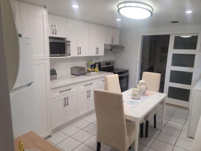 Apartment for rent in Oakville, Ontario