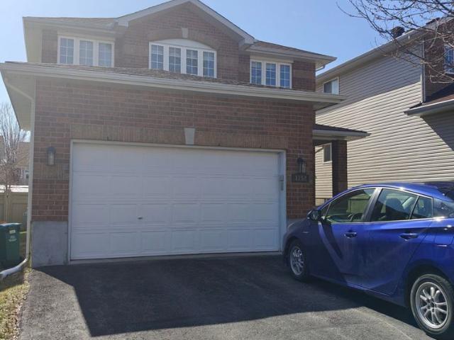House for rent in Mulhurst Bay, Ontario