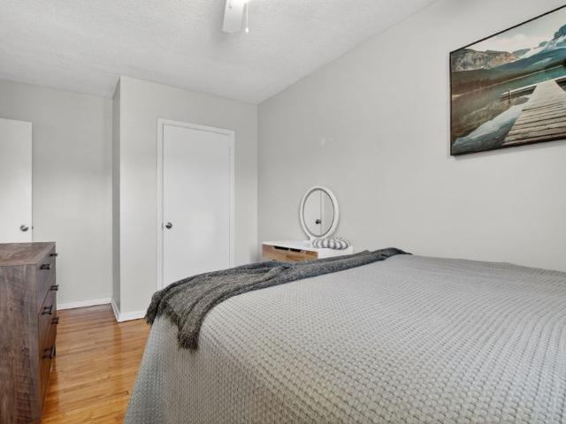 Townhouse for rent in Mulhurst Bay, Ontario