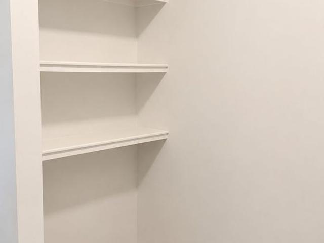 House for rent in Milton, Golden Horseshoe