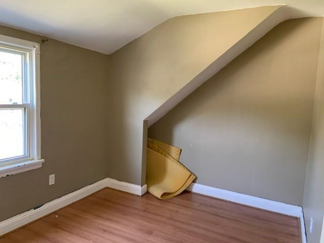 House for rent in Brights Grove, Ontario