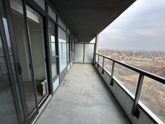 Apartment for rent in Durham, Ontario